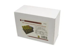 HBM 16 Delige Professionele Schuurblokkenset -Pro Gereedschap Verkoop hbm 108 131.jpg 1200x600 cee45ebc88