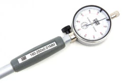 HBM Professionele 160 - 250 Mm Analoge Binnen Meter -Pro Gereedschap Verkoop hbm 108 133.jpg 1200x600 c969eebc88