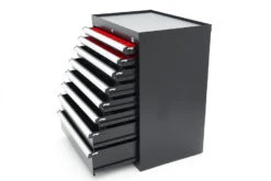 HBM 8 Laden Profi Gereedschapskast 88 X 58 X 100 Cm Zwart -Pro Gereedschap Verkoop hbm 108 150.jpg 1200x600 f7fbeebc88