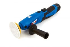 HBM Polijstmachine, Schuurmachine Op Accu 75 Mm 10,8 Volt 1,5 Ah Power10 -Pro Gereedschap Verkoop hbm 108 73.jpg 1200x600 6d069ebc88