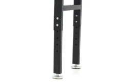 HBM In Hoogte Verstelbare Werkbank Met Massief Houten Werkblad En Lade 152 Cm -Pro Gereedschap Verkoop hbm 1085b.jpg 1200x600 b26fcebc88