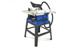 HBM 255 Mm Cirkelzaagtafel -Pro Gereedschap Verkoop hbm 109 106.jpg 1200x600 5ed0cebc88