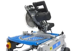 HBM Profi Kantelzaag / Zaagtafel / Afkortzaag / Verstekzaag 1800W -Pro Gereedschap Verkoop hbm 109 146.jpg 1200x600 cf3f8ebc88