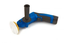 HBM Polijstmachine, Schuurmachine Op Accu 75 Mm 10,8 Volt 1,5 Ah Power10 -Pro Gereedschap Verkoop hbm 109 81.jpg 1200x600 81236ebc88