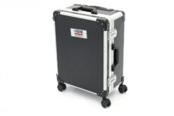 HBM Professionele 238 Delige Gereedschapskoffer, Gereedschapstrolly Met Carbon Inlays -Pro Gereedschap Verkoop hbm 1091.jpg 1200x600 b492aebc88