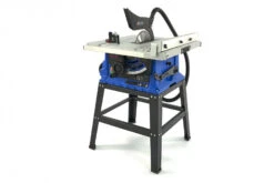 HBM 255 Mm Cirkelzaagtafel -Pro Gereedschap Verkoop hbm 110 101.jpg 1200x600 5d49aebc88