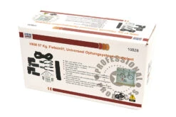 HBM 20 Kg. Fietsenlift , Universeel Ophangsysteem Compleet -Pro Gereedschap Verkoop hbm 110 135.jpg 1200x600 6ff1febc88