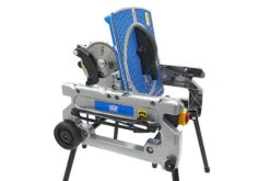 HBM Profi Kantelzaag / Zaagtafel / Afkortzaag / Verstekzaag 1800W -Pro Gereedschap Verkoop hbm 110 140.jpg 1200x600 b40b5ebc88