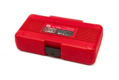 AOK 4 Delige 1/2" Lange Krachtdoppenset Grote Maten 7 AOK 4 Delige 1/2" Lange Krachtdoppenset Grote Maten -Pro Gereedschap Verkoop hbm 110 41.jpg 1200x600 cca2debc88