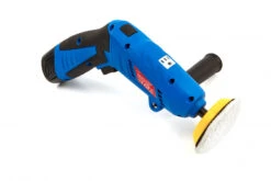 HBM Polijstmachine, Schuurmachine Op Accu 75 Mm 10,8 Volt 1,5 Ah Power10 -Pro Gereedschap Verkoop hbm 110 76.jpg 1200x600 3d4a7ebc88