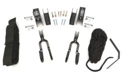 HBM 20 Kg. Fietsenlift , Universeel Ophangsysteem Compleet -Pro Gereedschap Verkoop hbm 111 137.jpg 1200x600 0500aebc88