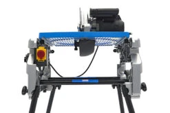 HBM Profi Kantelzaag / Zaagtafel / Afkortzaag / Verstekzaag 1800W -Pro Gereedschap Verkoop hbm 111 142.jpg 1200x600 c083aebc88