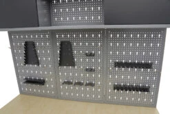 HBM Werkbank Met Deuren 120 X 60 X 200 Cm -Pro Gereedschap Verkoop hbm 111 151.jpg 1200x600 e5a0aebc88