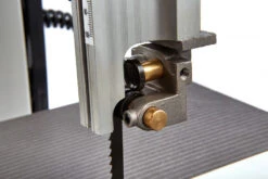 Scheppach Houtlintzaagmachine Basa 1 8" -Pro Gereedschap Verkoop hbm 111 61.jpg 1200x600 d9940ebc88