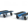 HBM Universele Transportdolly Set 2-delig -Pro Gereedschap Verkoop hbm 1117 1.jpg 1200x600 05bbbebc88