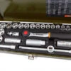 Proxxon 24 Delige Dopsleutelset 3/8" CrV