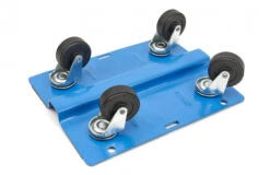HBM Universele Transportdolly Set 2-delig -Pro Gereedschap Verkoop hbm 1119 1.jpg 1200x600 baf59ebc88