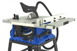 HBM 255 Mm Cirkelzaagtafel -Pro Gereedschap Verkoop hbm 112 103.jpg 1200x600 38f23ebc88