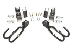 HBM 20 Kg. Fietsenlift , Universeel Ophangsysteem Compleet -Pro Gereedschap Verkoop hbm 112 136.jpg 1200x600 93250ebc88