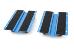 HBM Universele Transportdolly Set 2-delig -Pro Gereedschap Verkoop hbm 1120 3.jpg 1200x600 97235ebc88