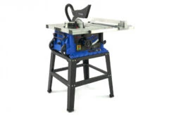 HBM 255 Mm Cirkelzaagtafel -Pro Gereedschap Verkoop hbm 113 100.jpg 1200x600 1401bebc88