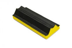 HBM 16 Delige Professionele Schuurblokkenset -Pro Gereedschap Verkoop hbm 113 131.jpg 1200x600 50809ebc88