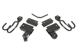 HBM 20 Kg. Fietsenlift , Universeel Ophangsysteem Compleet -Pro Gereedschap Verkoop hbm 113 136.jpg 1200x600 e7ca4ebc88