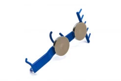 HBM Magnetische Slagmoersleutel En Doppen Houder -Pro Gereedschap Verkoop hbm 113 33.jpg 1200x600 84370ebc88