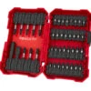 HBM 42 Delige Professionele Kracht Impact Power Bitset -Pro Gereedschap Verkoop hbm 114 120.jpg 1200x600 f8cadebc88