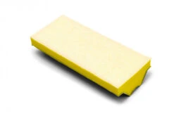 HBM 16 Delige Professionele Schuurblokkenset -Pro Gereedschap Verkoop hbm 114 130.jpg 1200x600 f5022ebc88