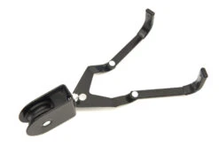 HBM 20 Kg. Fietsenlift , Universeel Ophangsysteem Compleet -Pro Gereedschap Verkoop hbm 114 136.jpg 1200x600 480c0ebc88