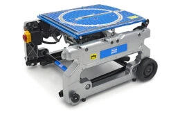 HBM Profi Kantelzaag / Zaagtafel / Afkortzaag / Verstekzaag 1800W -Pro Gereedschap Verkoop hbm 114 141.jpg 1200x600 d0bbfebc88