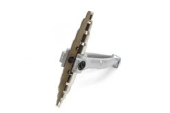 HBM Buisoprekker, Buisexpander Voor Koperen Buizen Van 6 Tot 22 Mm. -Pro Gereedschap Verkoop hbm 1149.jpg 1200x600 34dd8ebc88