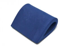 HBM 16 Delige Professionele Schuurblokkenset -Pro Gereedschap Verkoop hbm 115 131.jpg 1200x600 2ef0aebc88