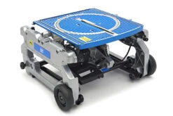 HBM Profi Kantelzaag / Zaagtafel / Afkortzaag / Verstekzaag 1800W -Pro Gereedschap Verkoop hbm 115 142.jpg 1200x600 d546aebc88