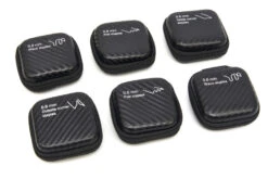 HBM 600 Delige Nietenset Voor HBM Artikelnummer H130539 -Pro Gereedschap Verkoop hbm 115 144.jpg 1200x600 c61beebc88