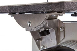 Scheppach Houtlintzaagmachine Basa 1 8" -Pro Gereedschap Verkoop hbm 115 63.jpg 1200x600 3cd06ebc88