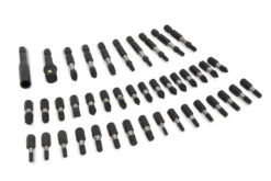 HBM 42 Delige Professionele Kracht Impact Power Bitset -Pro Gereedschap Verkoop hbm 116 111.jpg 1200x600 24c35ebc88