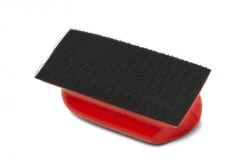 HBM 16 Delige Professionele Schuurblokkenset -Pro Gereedschap Verkoop hbm 116 119.jpg 1200x600 928e9ebc88