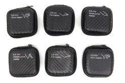 HBM 600 Delige Nietenset Voor HBM Artikelnummer H130539 -Pro Gereedschap Verkoop hbm 116 131.jpg 1200x600 722e7ebc88