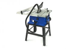 HBM 255 Mm Cirkelzaagtafel -Pro Gereedschap Verkoop hbm 116 90.jpg 1200x600 9adb0ebc88