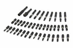 HBM 42 Delige Professionele Kracht Impact Power Bitset -Pro Gereedschap Verkoop hbm 117 123.jpg 1200x600 15be8ebc88