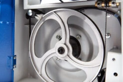 Scheppach Houtlintzaagmachine Basa 1 8" -Pro Gereedschap Verkoop hbm 117 65.jpg 1200x600 4558cebc88