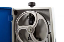 Scheppach Houtlintzaagmachine Basa 1 8" -Pro Gereedschap Verkoop hbm 118 48.jpg 1200x600 1ea8debc88