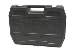 HBM 216-delige Doppenset, Metrische Maten -Pro Gereedschap Verkoop hbm 119 128.jpg 1200x600 9c32aebc88