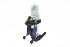 HBM 550 Watt Stofafzuiginstallatie Inclusief Slang En Adapters 9 HBM 550 Watt Stofafzuiginstallatie Inclusief Slang En Adapters -Pro Gereedschap Verkoop hbm 119 64.jpg 1200x600 0de73ebc88