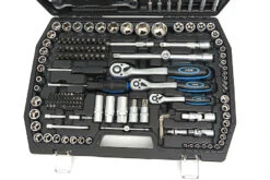 HBM 216-delige Doppenset, Metrische Maten -Pro Gereedschap Verkoop hbm 120 134.jpg 1200x600 c94b2ebc88