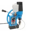 HBM 23 Mm Magneetboormachine -Pro Gereedschap Verkoop hbm 120 3.jpg 1200x600 64ab4ebc88