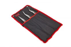 HBM Profi 400 Mm 3 Delige Lange Tangenset -Pro Gereedschap Verkoop hbm 120 32.jpg 1200x600 b6859ebc88