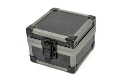 Dasqua Professionele IP65 50 Mm 0,001 Mm Digitale Hoogtemeter -Pro Gereedschap Verkoop hbm 1204.jpg 1200x600 274ecebc88